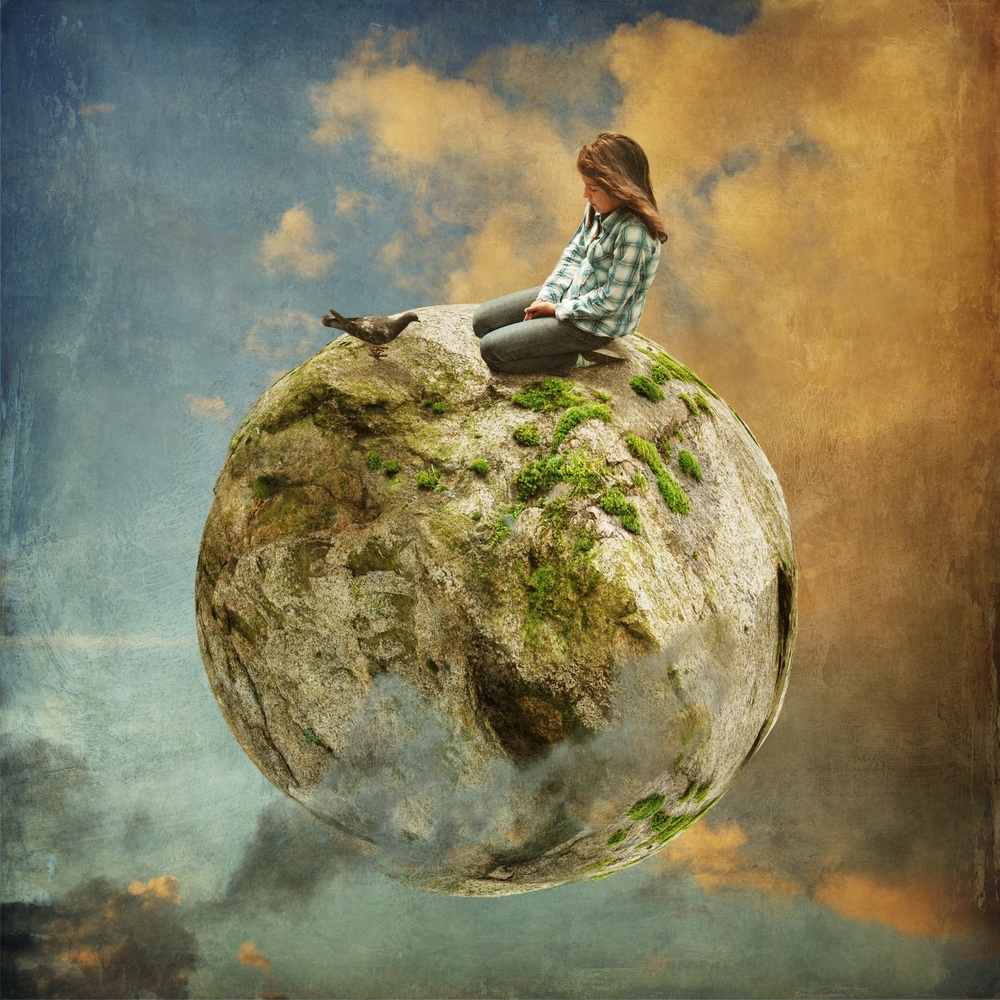 girl-dove-planet.jpg