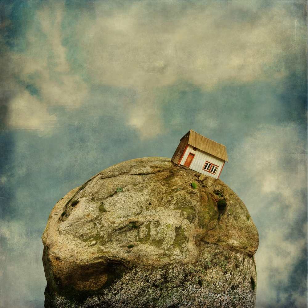 house-on-rock.jpg